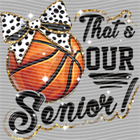 Mother's Day-MM 1024